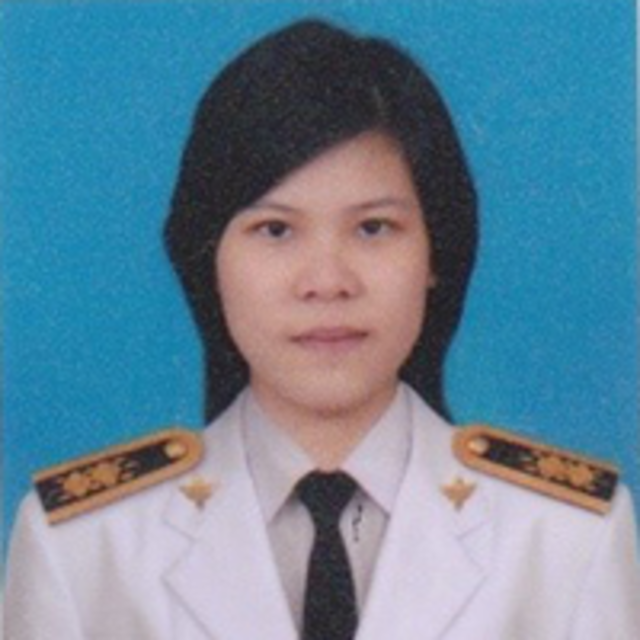 Dr. Nongnuch Sattagornpornprom