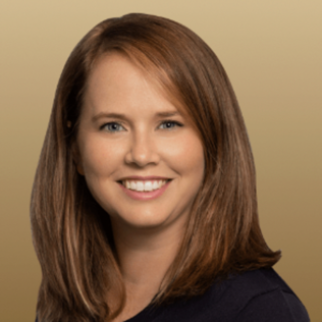 Beth Hanline, LCSW-C