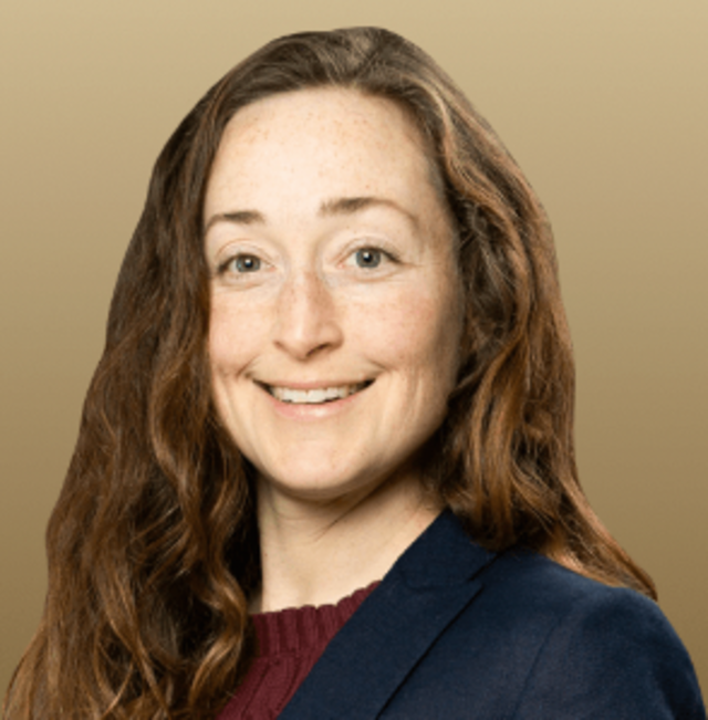 Nicole Renée Matthews