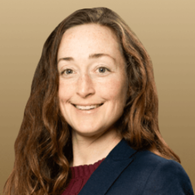 Nicole Renée Matthews