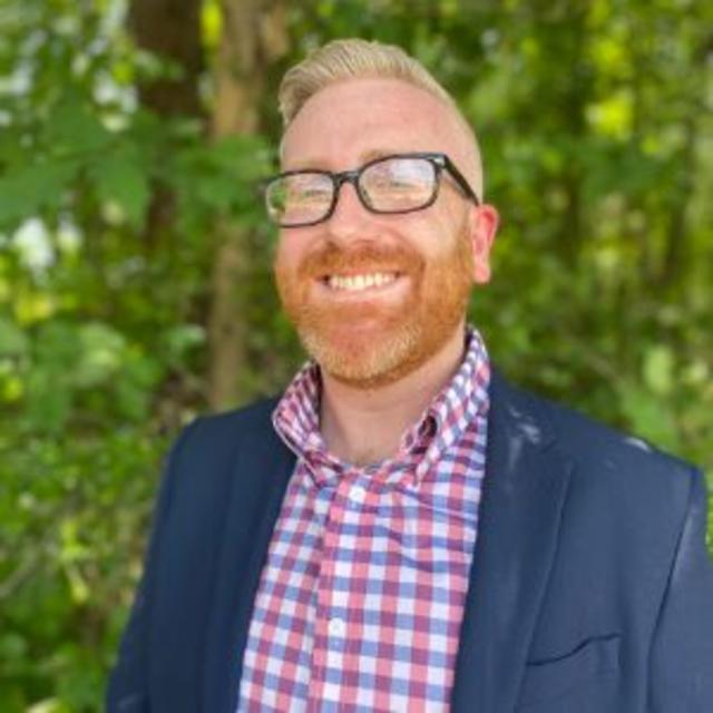 Daniel “Danny” Davis