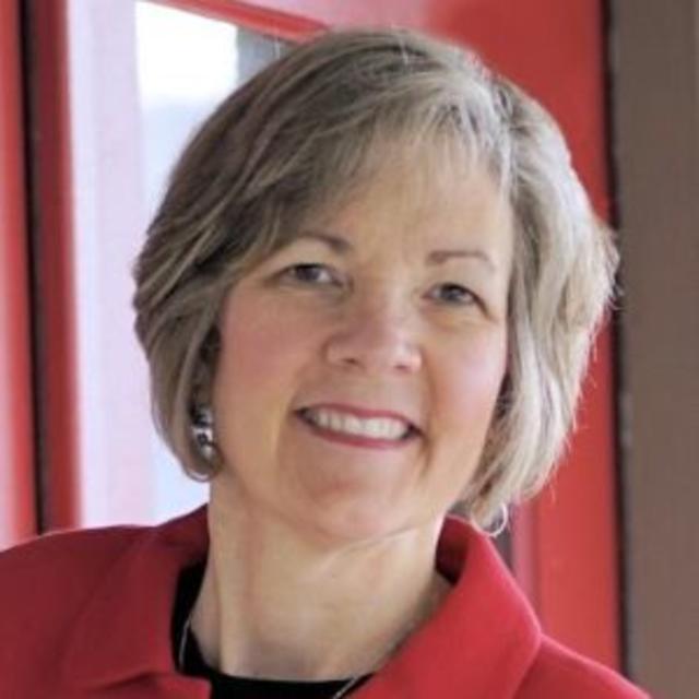 Sandra Kahn