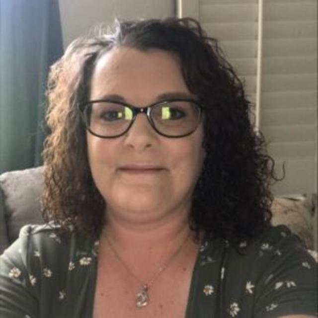  Sheridan “Chase” Wooten