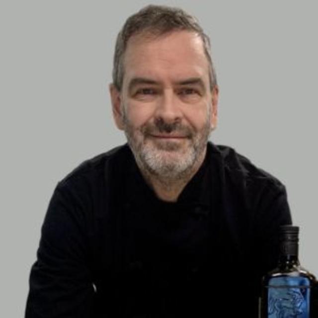 Jean-Fancois Guenette