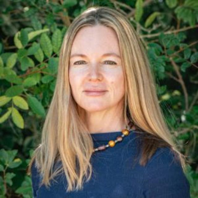 Dr. Despina Learmonth