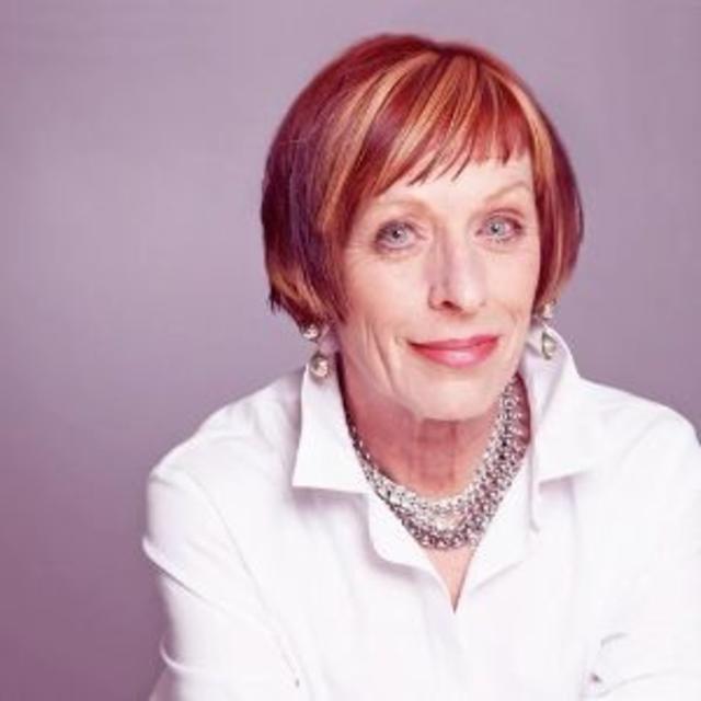 Mary Elizabeth Holmes