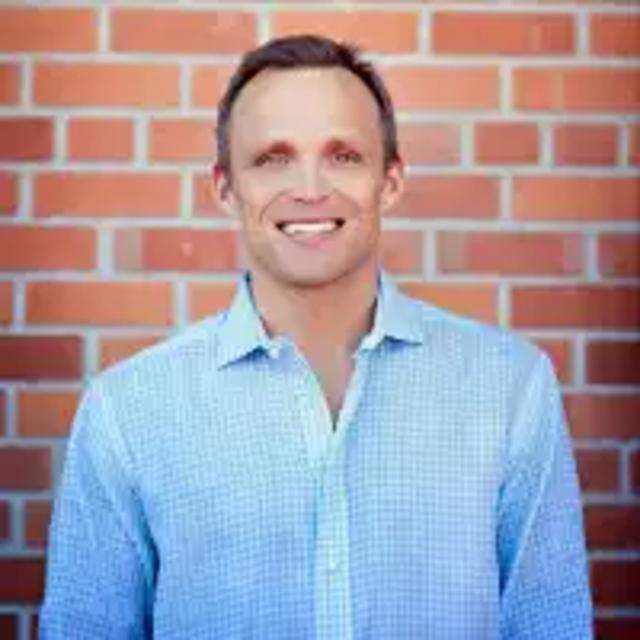 John Christian O’Neil