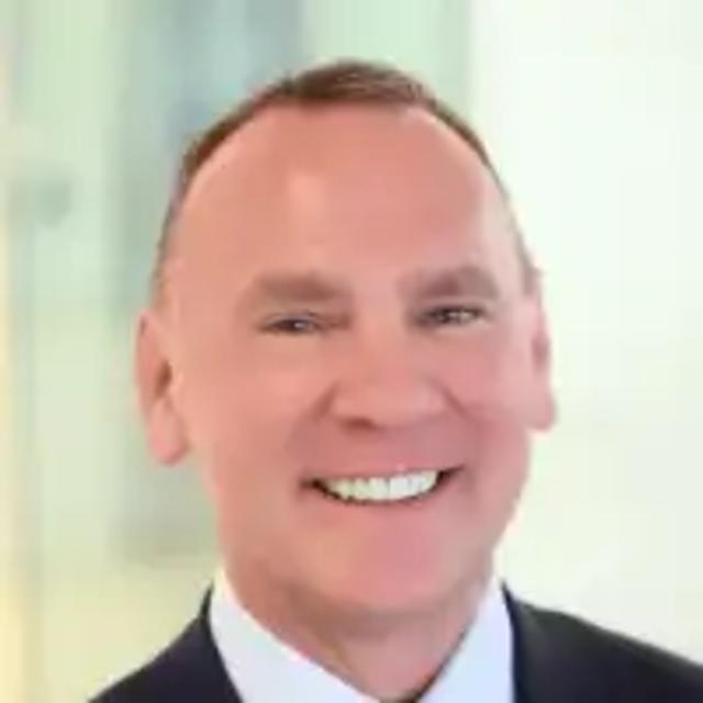 Dr. James S. Flowers