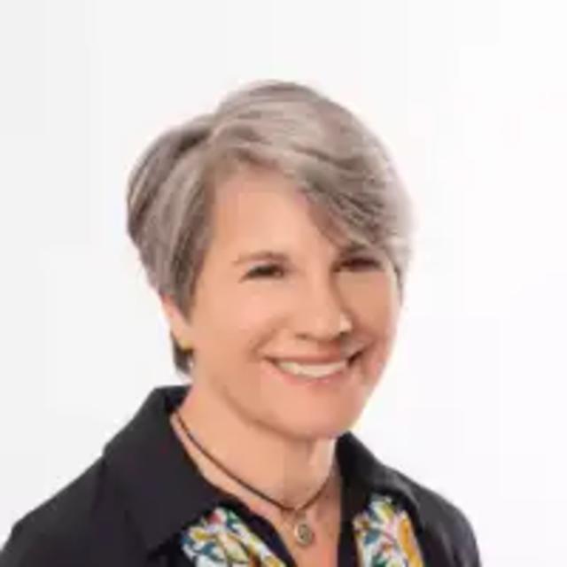 Dr. Melanie Somerville