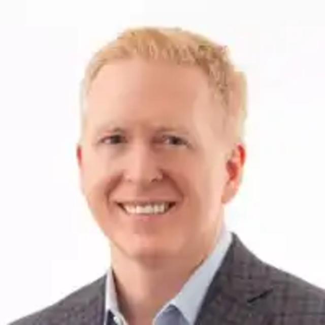 Dr. Shannon Schrader