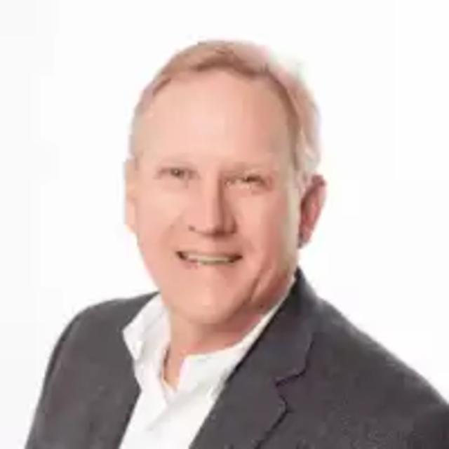 Dr. Vaughn M. Bryant, III