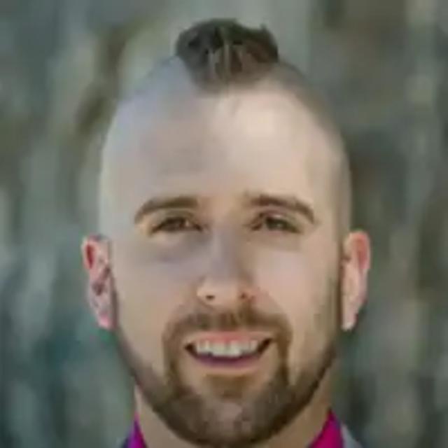 Nathaniel Hodder-Shipp