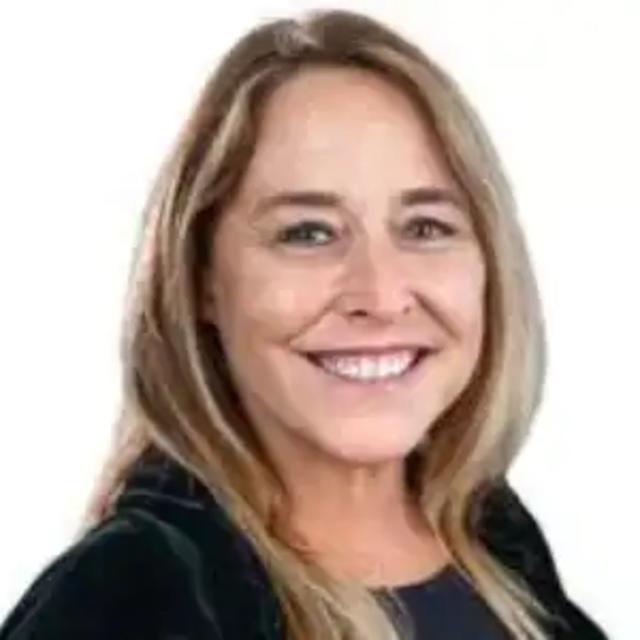 Gabrielle Winchester