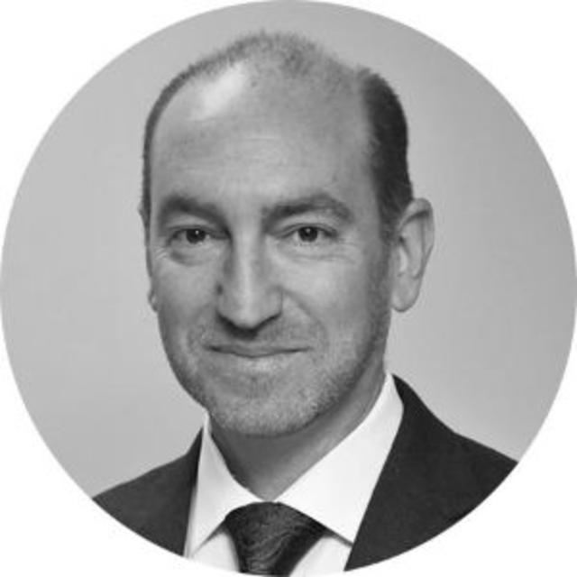 Dr. Richard Nockowitz