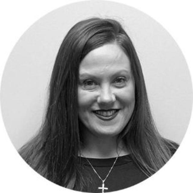 Katherine S. Bendall