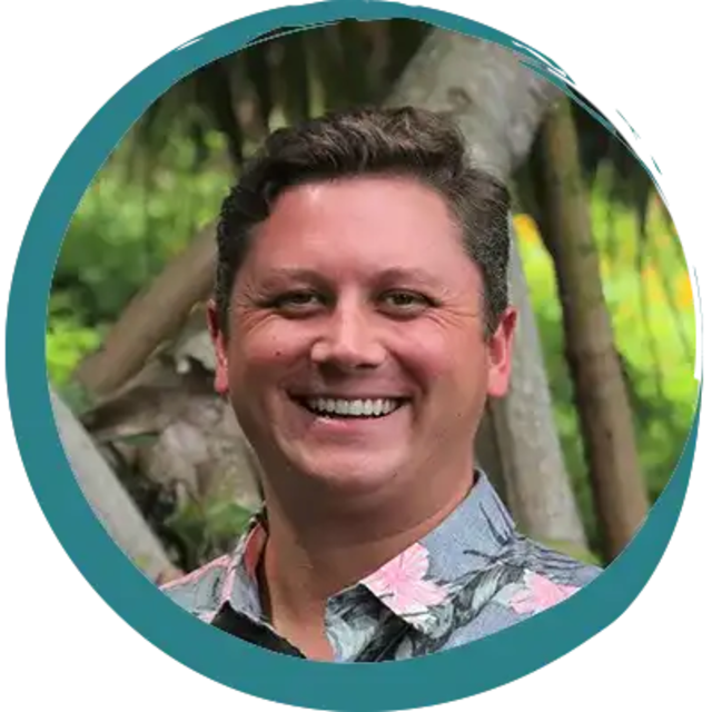 ELLIOTT MICHAEL SMITH