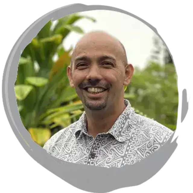 DERWIN K.K. NUNES III