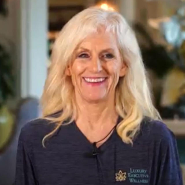 Dr. Robin Perry Braun