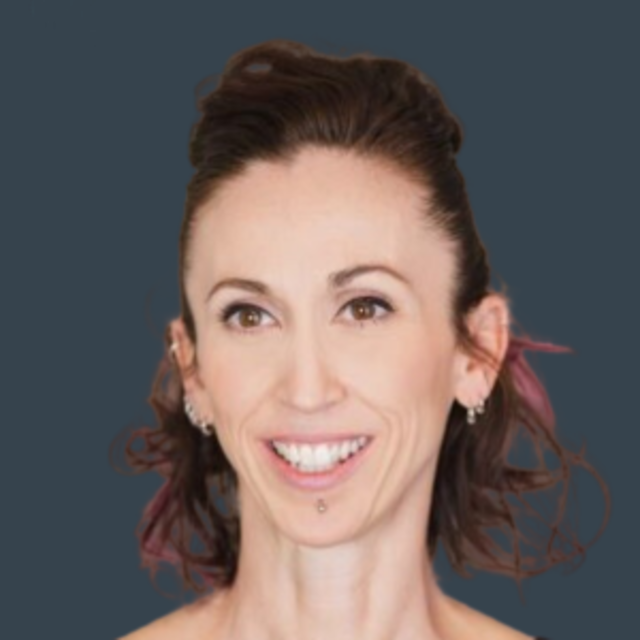 Shelly Loder-Sigurdsson