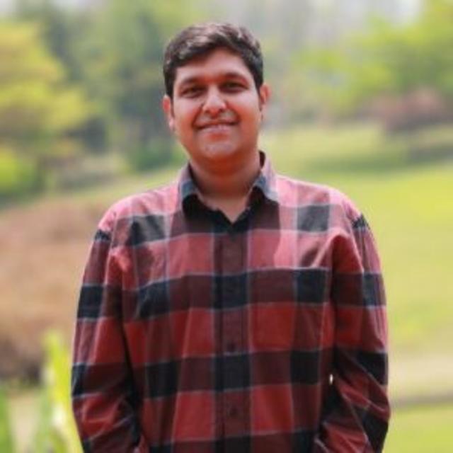 Saurav
