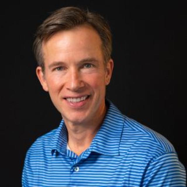 Christopher McFadden