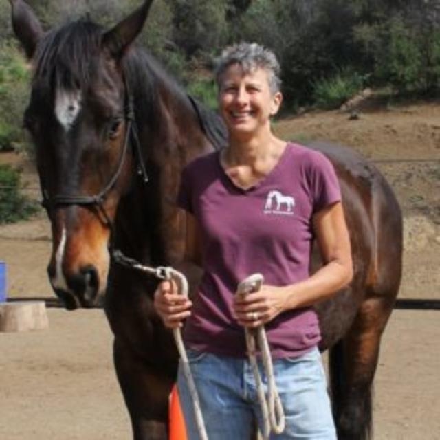 Dr. Vallerie E. Coleman