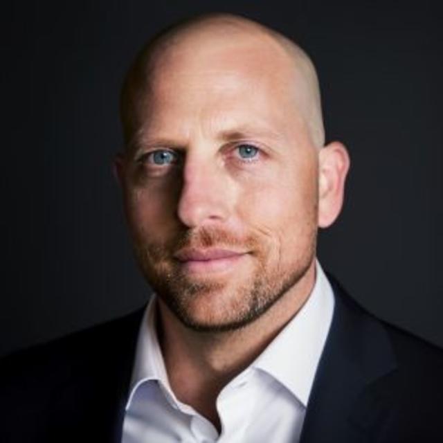 Dr. Heath D Canfield