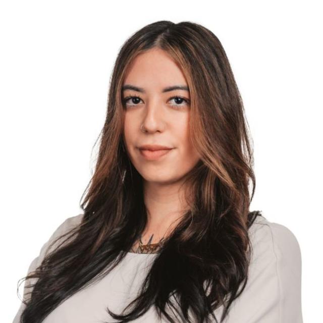 Candace Kotkin-De Carvalho LCADC-LSW-CCS-CCTP