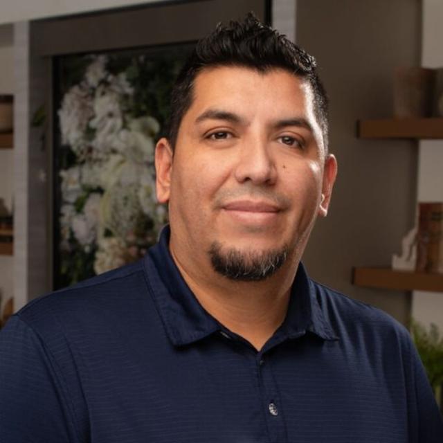 Christian Lema Cadena