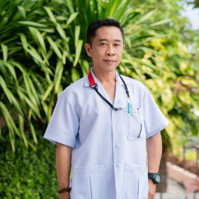 Nuttasit Arayawangso (Natee)