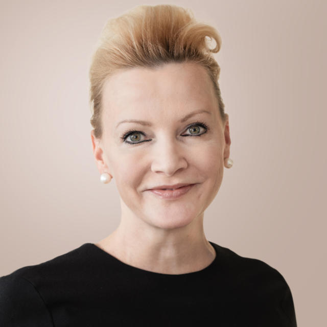 Dr. med. Anna Erat