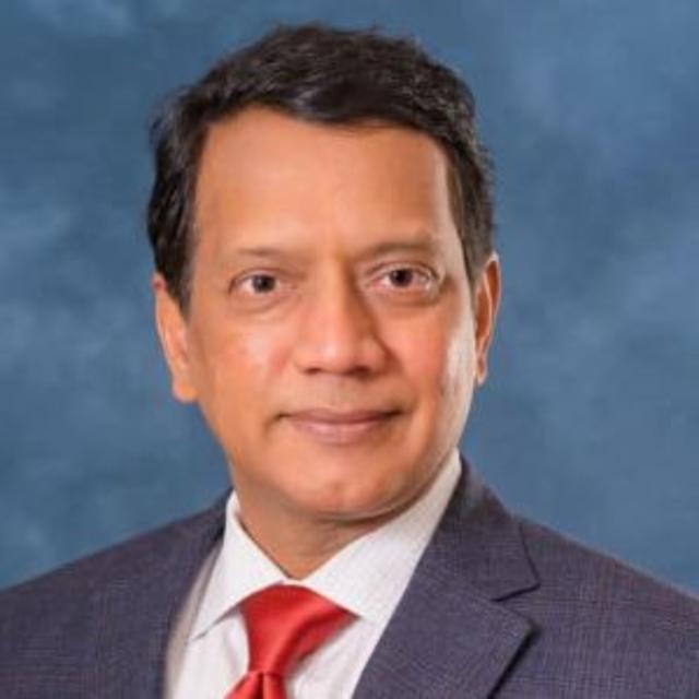 Dr. Shiva Lam