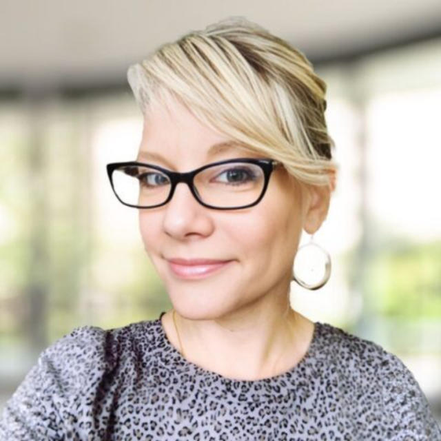 Susan Rothermel-Dulany