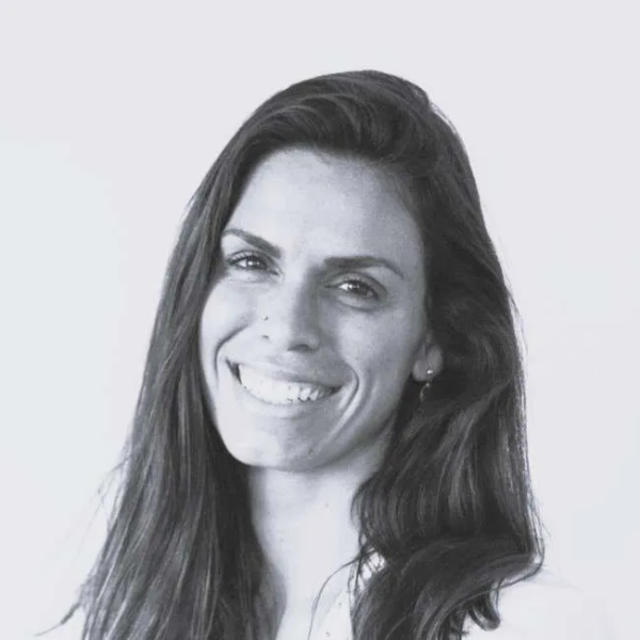 Rochelli Ricciuto de Souza