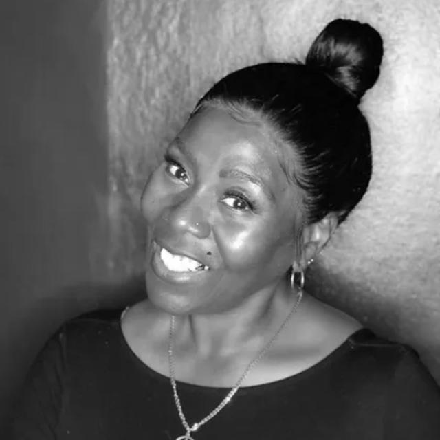 Jennifer Cassita Norman