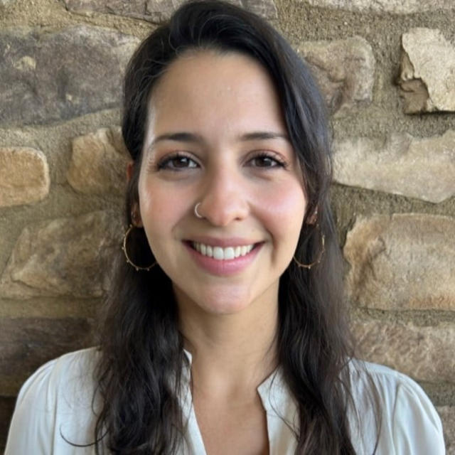 Ismary Colon Angueira