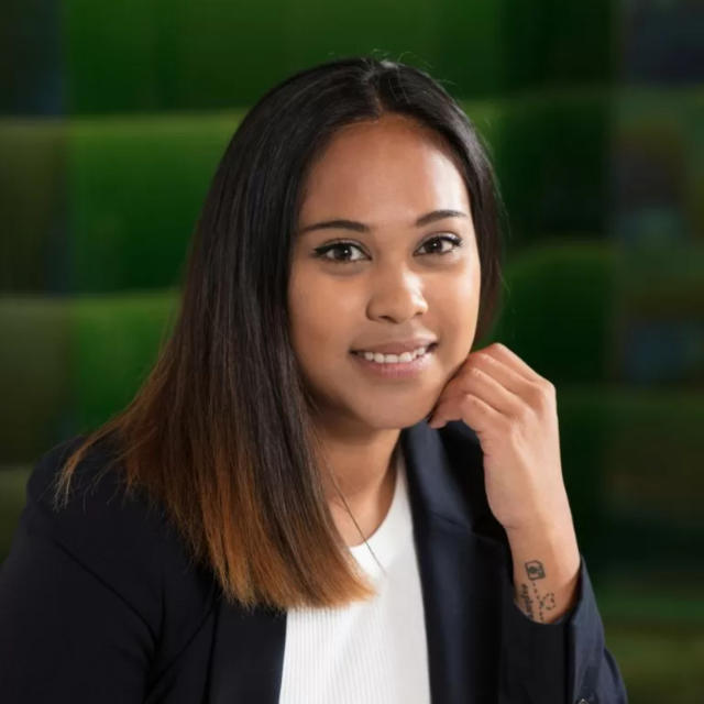 Jurelnarde (Jojo) Abellanosa