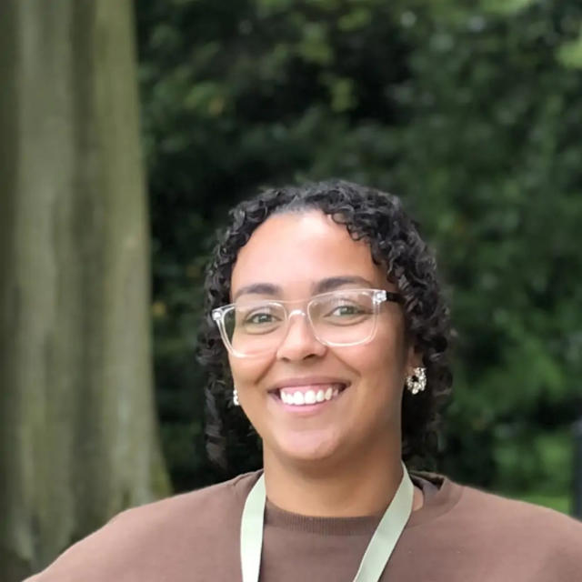 Paige Lindsay-Keegan