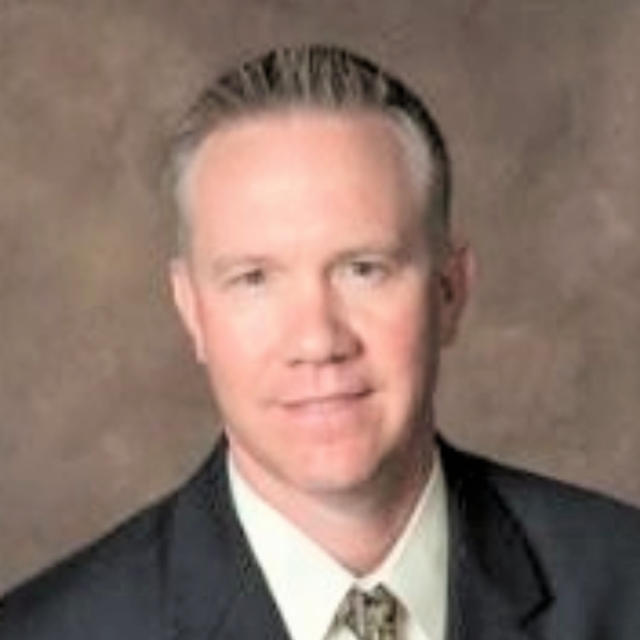 Kirby “Dewayne” Humbles