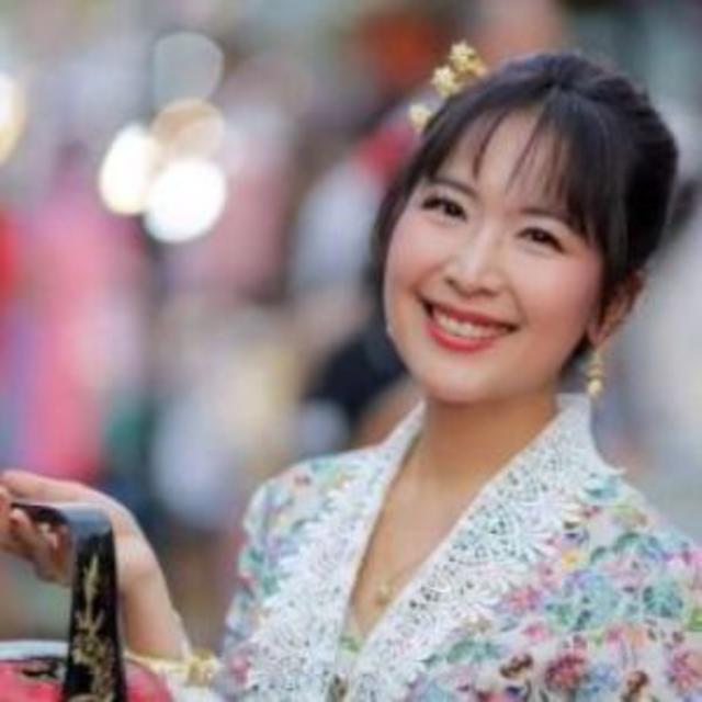 Pathu ¨Bonus¨ Sakultan