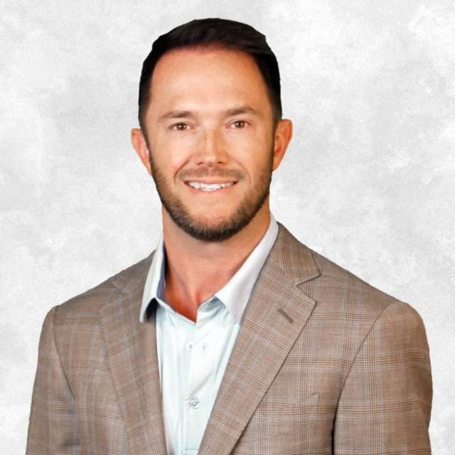 Thomas Isbell