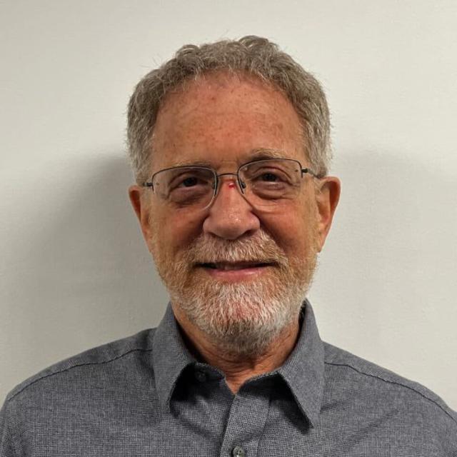 Dr. Allen Weiner, MD