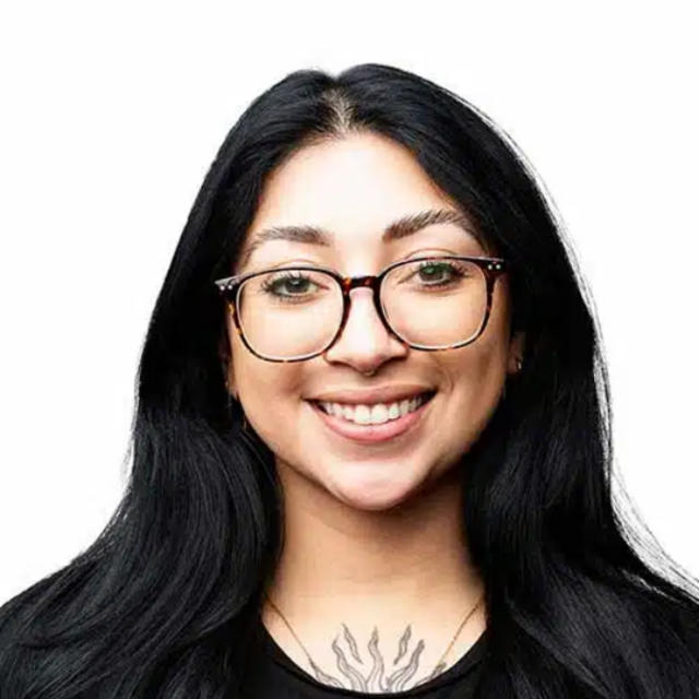 Mariajose Lozada-Oliva