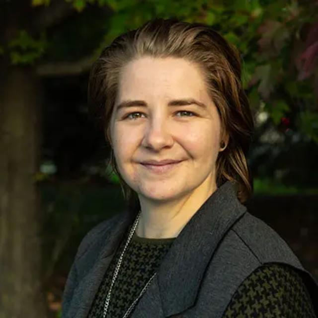  Kaylee Hoaby (she/they) 