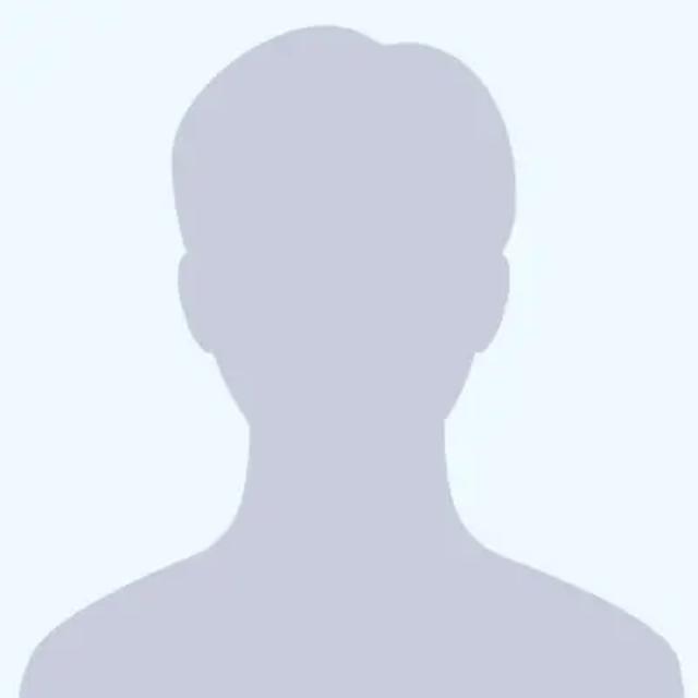 Constantine Galifianakis