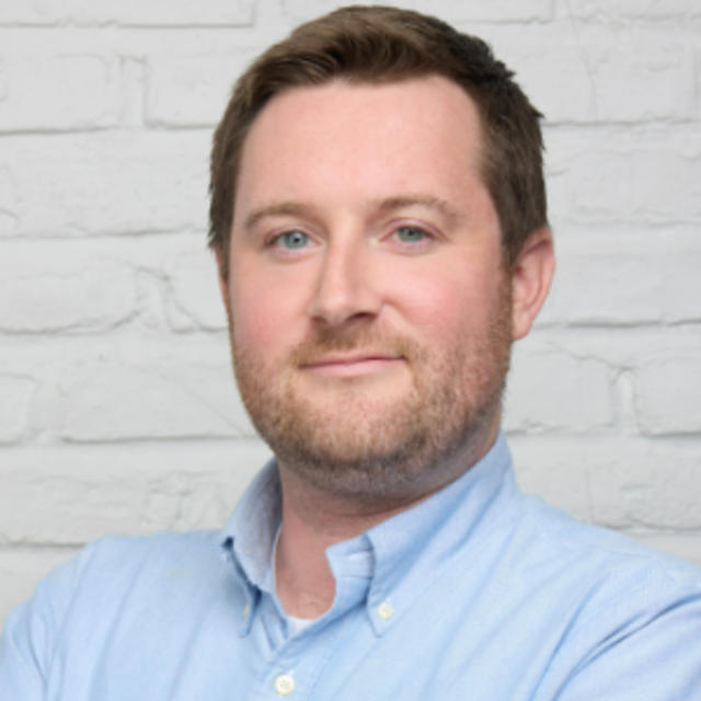 Alexander Vandenbelt