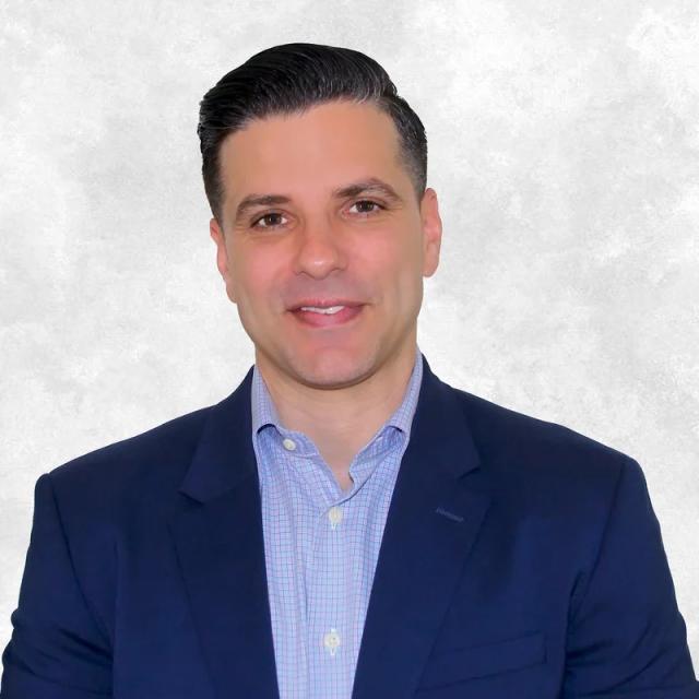 David Armando Tejeda 