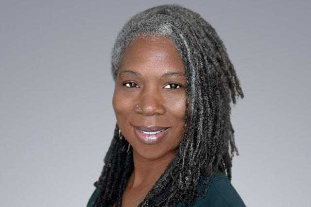 Dr. Kimberly Dobbins, MD