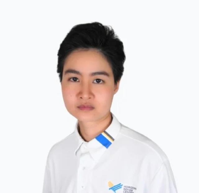 Pornpavee Norkam (Ping)