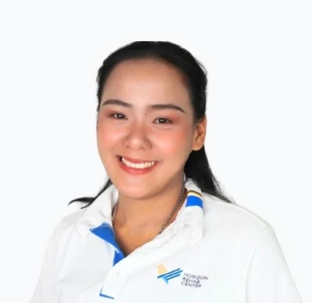 Nattakan Wongchaya (Kan)